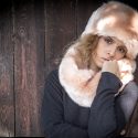 Aline’s Fashion, the Made in France fashion without cruelty and labelled Fur Free Retailer
