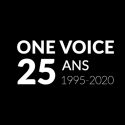 2020, nos combats en images