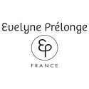 Une nouvelle marque labellisée Fur Free Retailer (FFR) : Evelyne Prélonge
