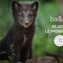 ba&sh’s animal welfare policy recognised by the Fur Free Retailer programme