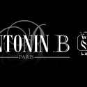 Antonin .B : des produits capillaires sous le label One Voice