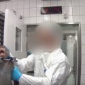 Laboratoire de pharmacologie et de toxicologie (LPT): le sadisme au nom du «bien»