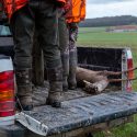 One Voice, encore et toujours pour une vraie réforme de la chasse !