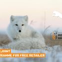 PUMA rejoint le programme Fur Free Retailer