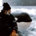 Charles Vinick, a man doing his bit for orcas