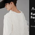 Fake fur will be a big hit in Shanghai!