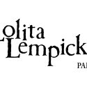 Lolita Lempicka certified by One Voice, a new brand that is guaranteed cruelty free!