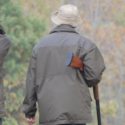Big protest against hunting on Saturday 1st October
