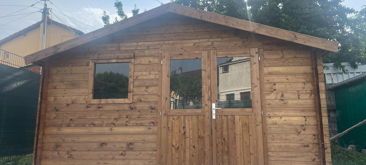 Inauguration du Chatipi de Drancy le 5 juillet : un projet éthique pour les chats errants et de sensibilisation citoyenne