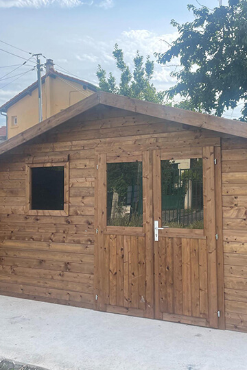 Inauguration du Chatipi de Drancy le 5 juillet : un projet éthique pour les chats errants et de sensibilisation citoyenne