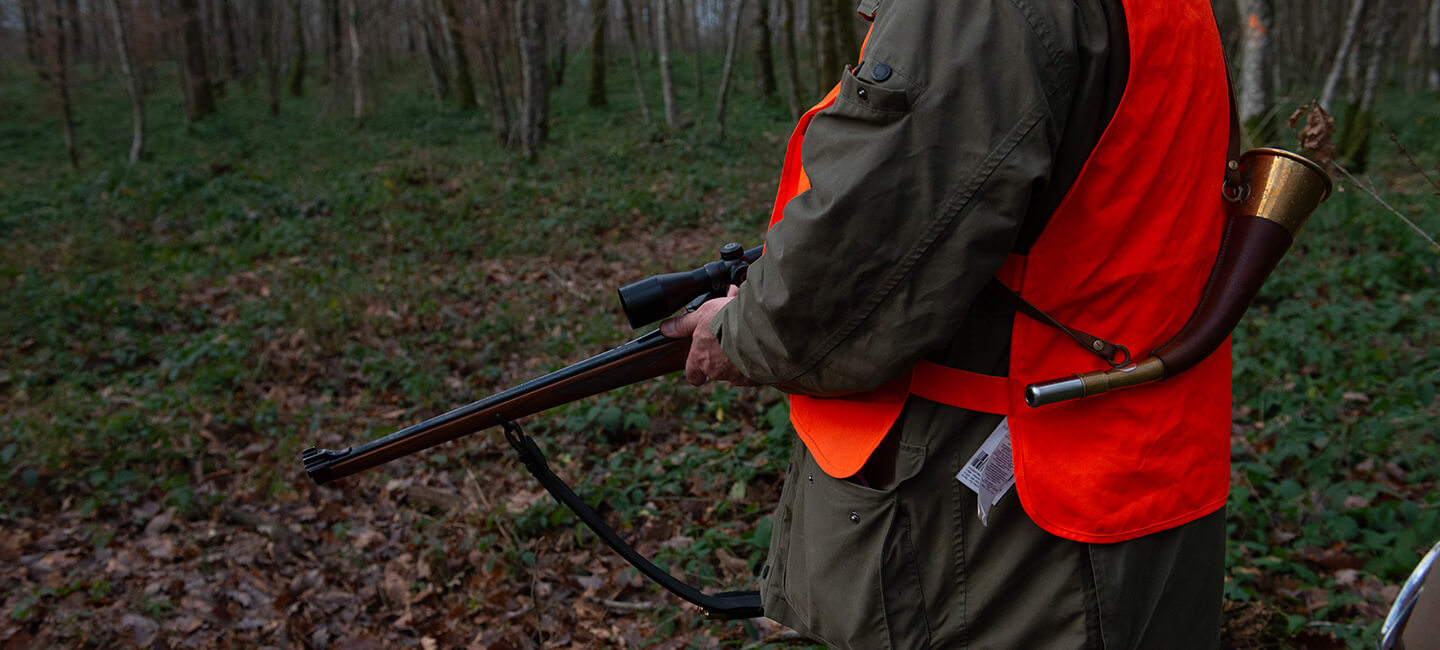 Sécurité à la chasse : des accidents à répétition, à quand de réelles mesures ?
