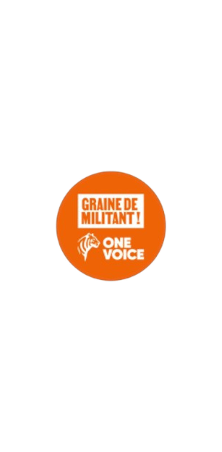 Verso Badge 4 2