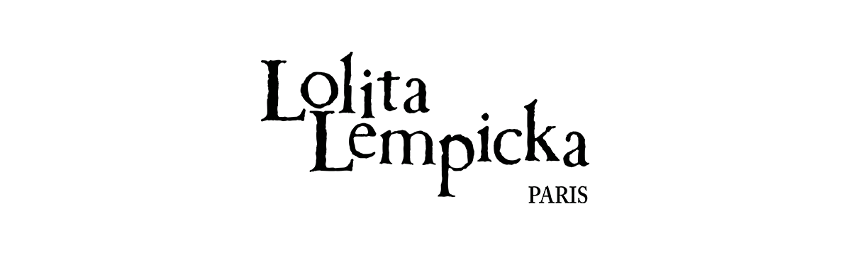 Lolita Lempicka labellisée par One Voice, une nouvelle marque garantie sans cruauté !
