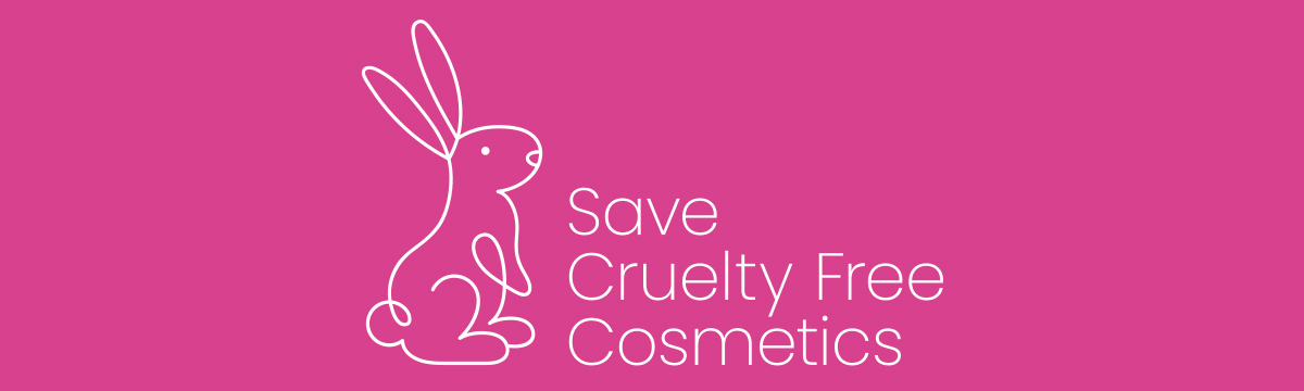 Signez pour une Europe sans expérimentation animale !